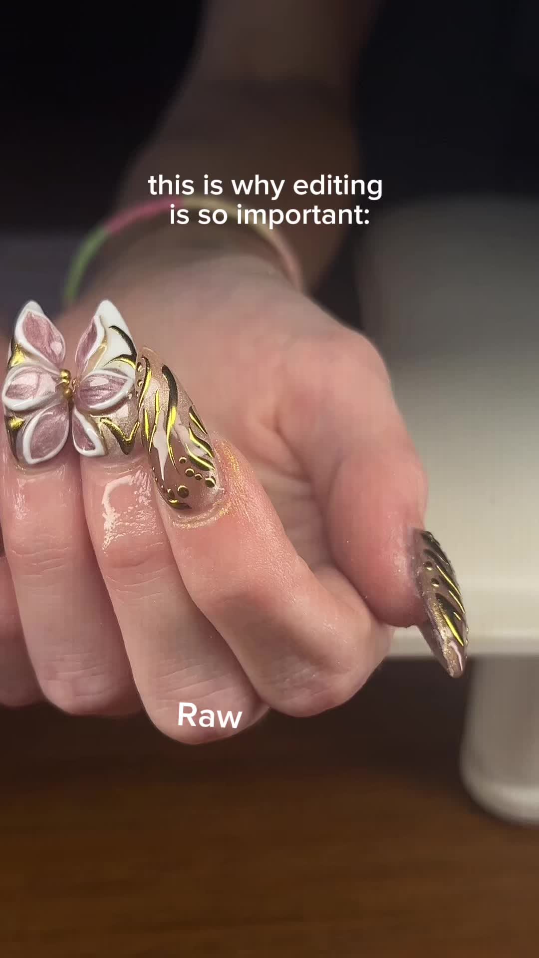 @siwknails