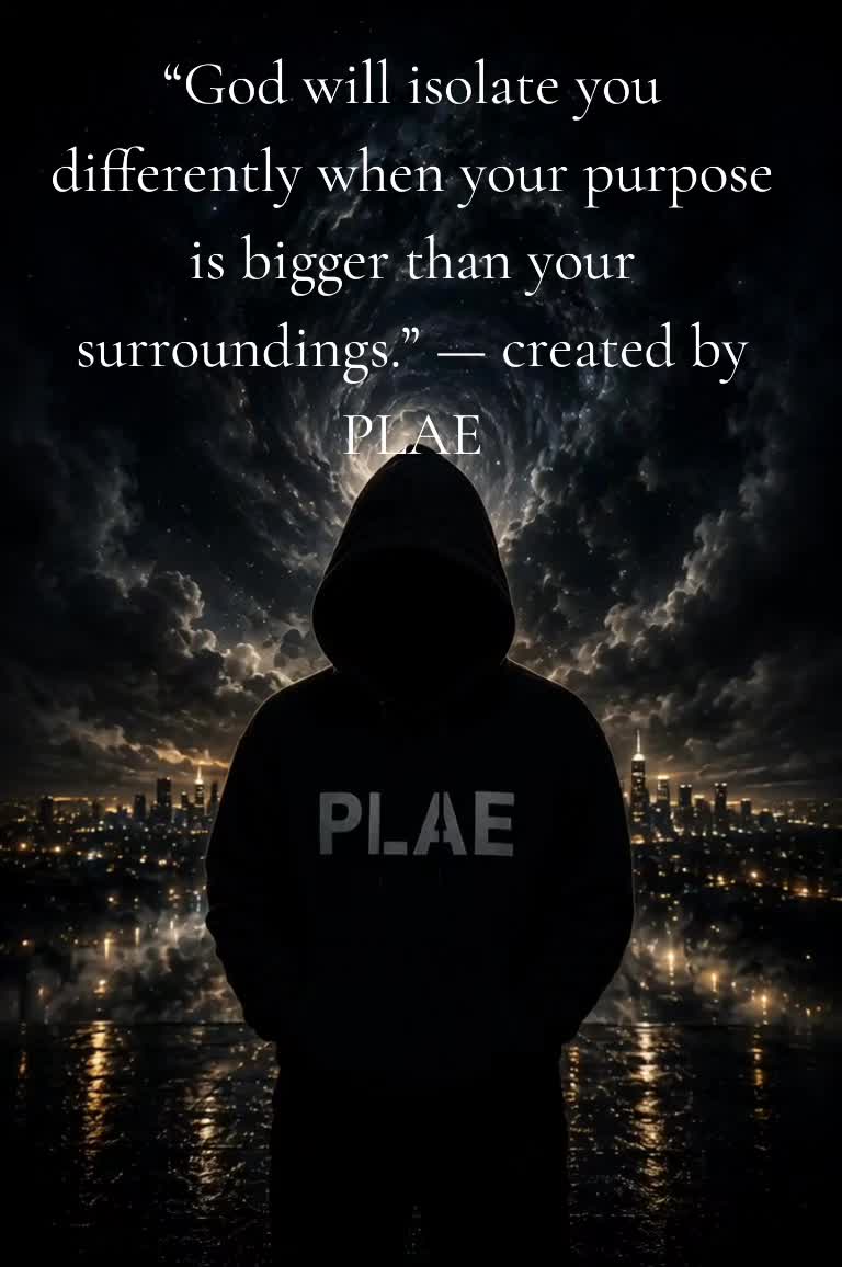 @PLAE