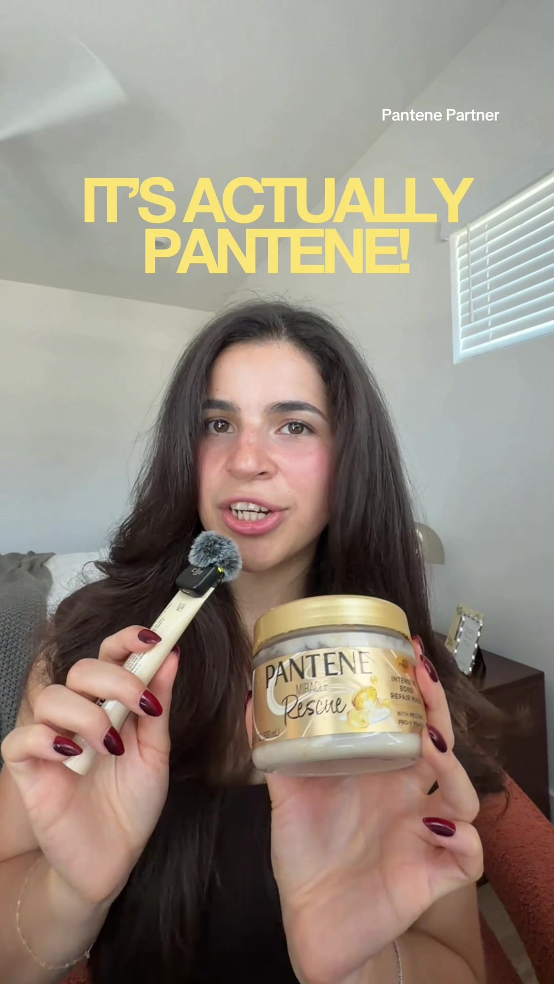 @Paulina