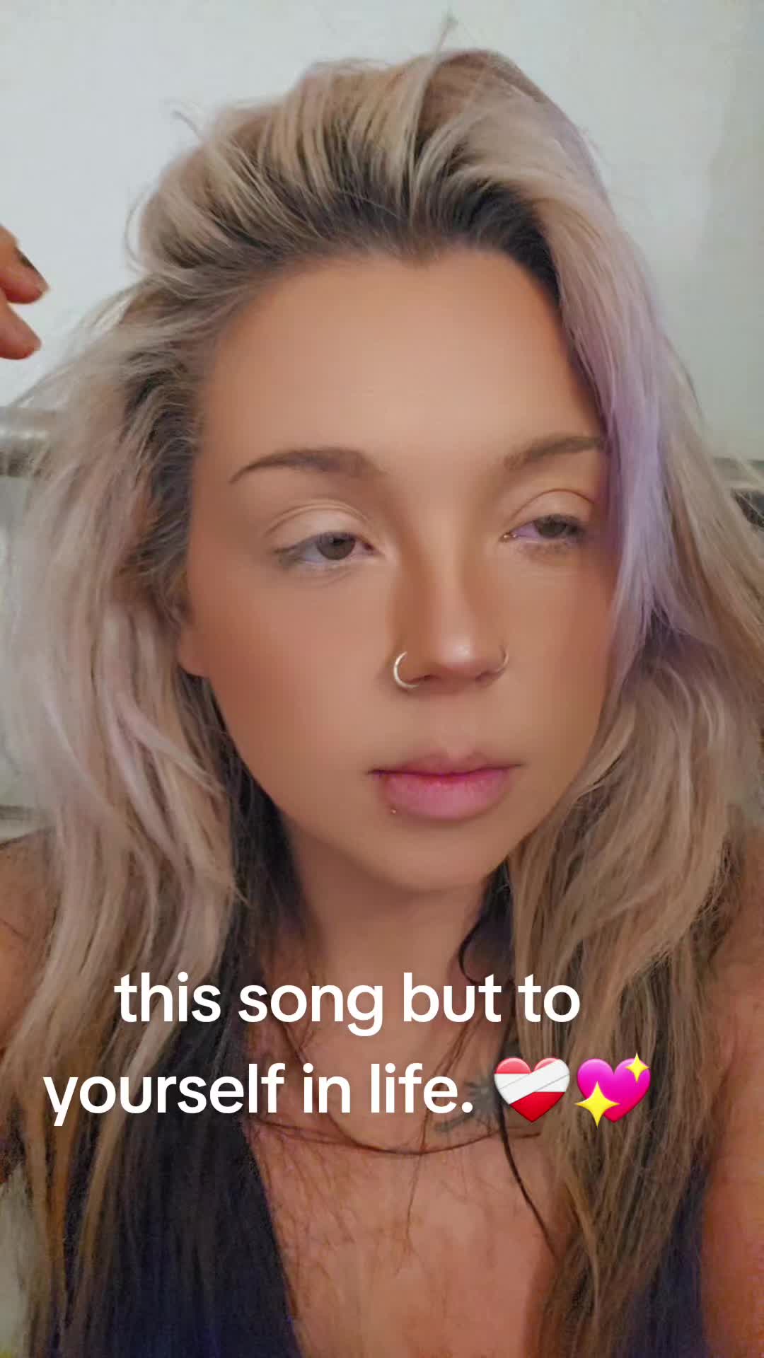 @Jayna Rogers