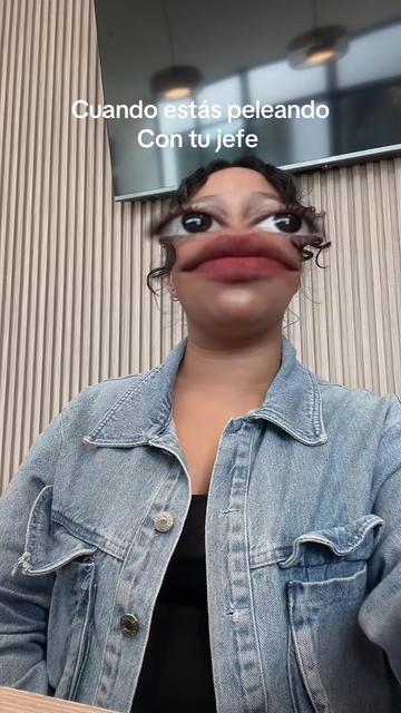 @Jenn reyes