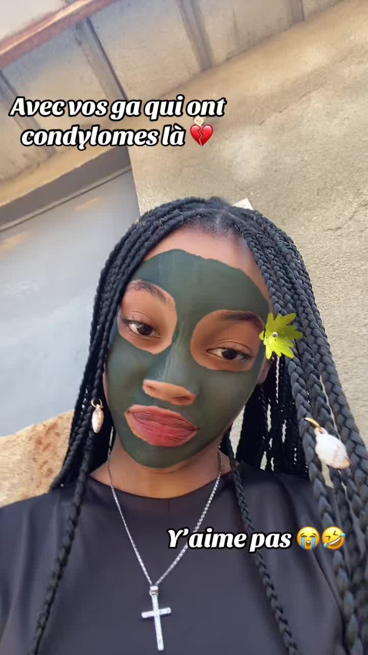 @𝓟𝓪𝓹𝓲𝓵𝓵𝓸𝓷 🦋🫰🏼