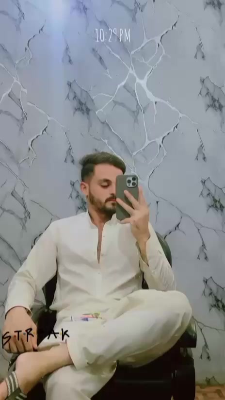 @محترم جناب چوھدری سلمان خان