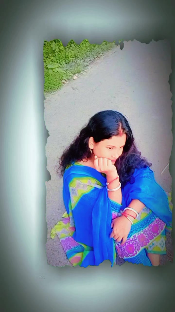 @Brishti Biswas