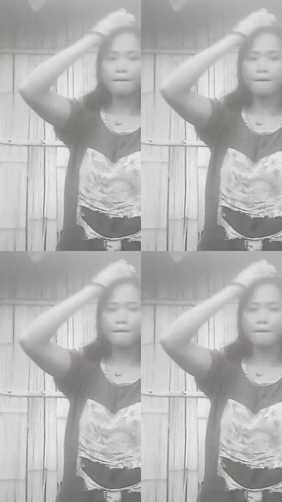 @rejion