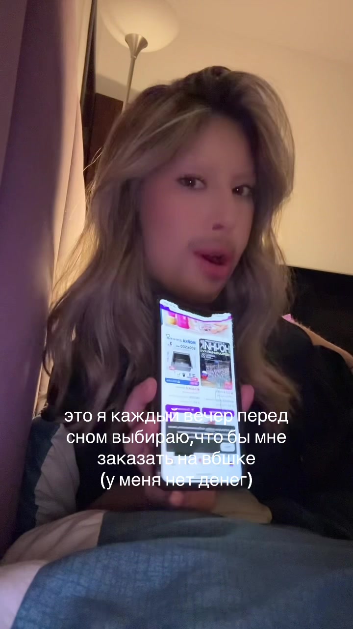 @rtnvalnk