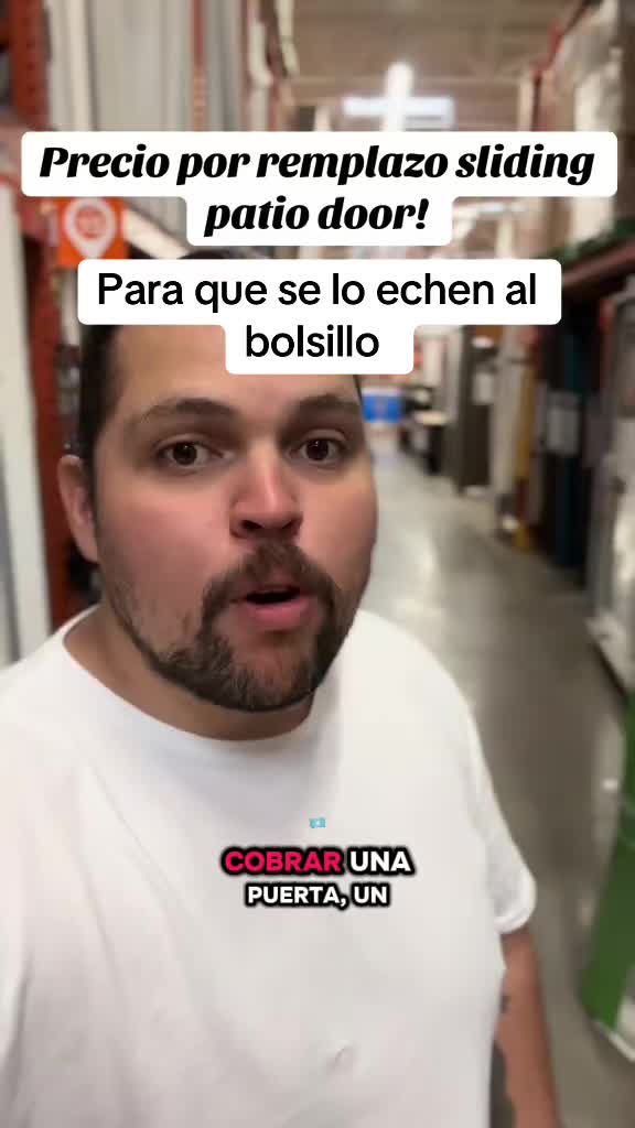 @El rey de la Construcción 🦺