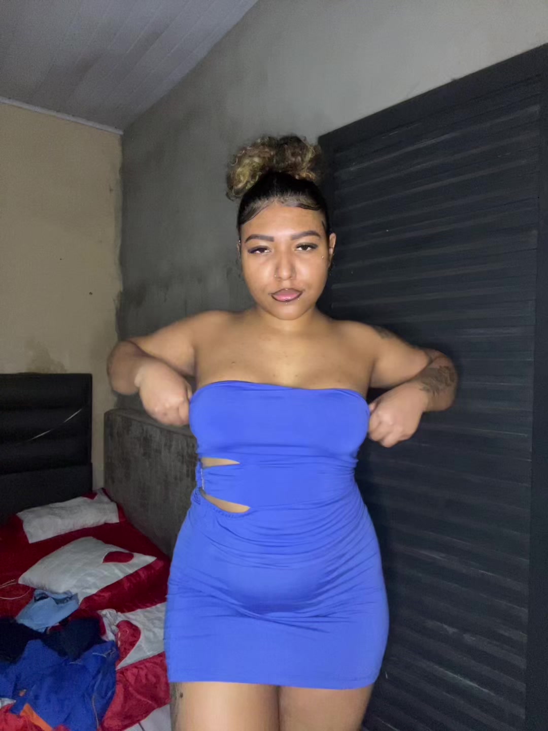 @aa_cacheada65