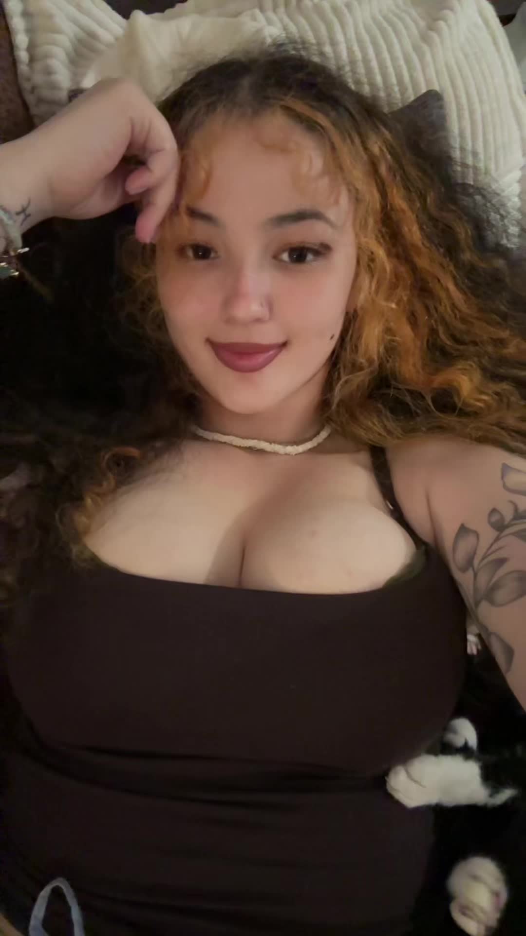 @Jessicabbyyy🍜