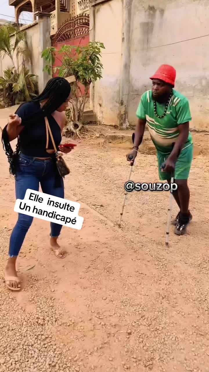 @souzop