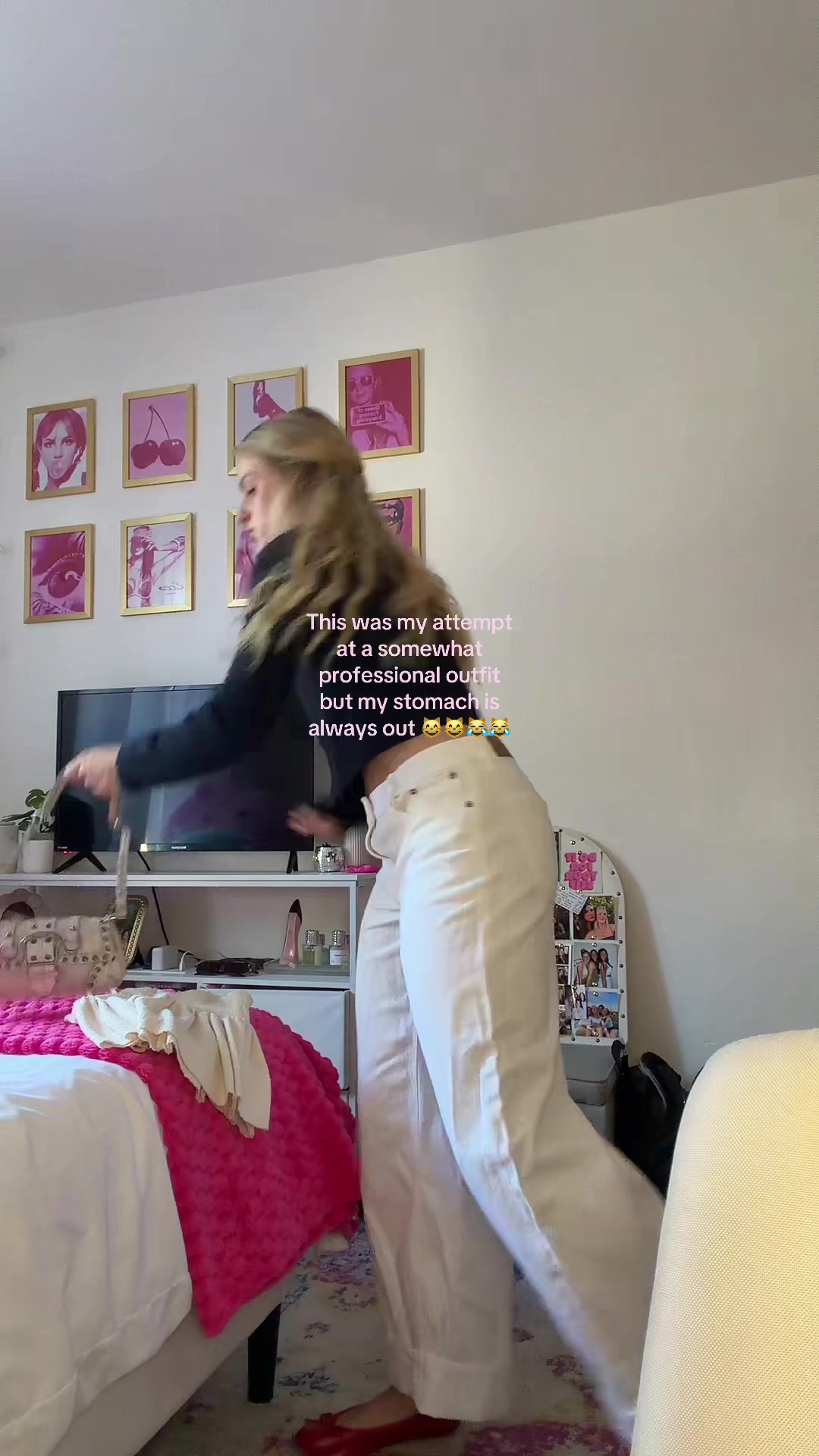 @Eggy