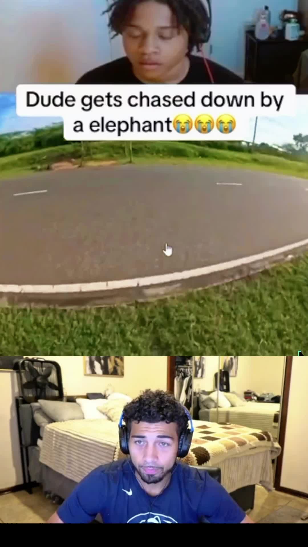 @zekiel