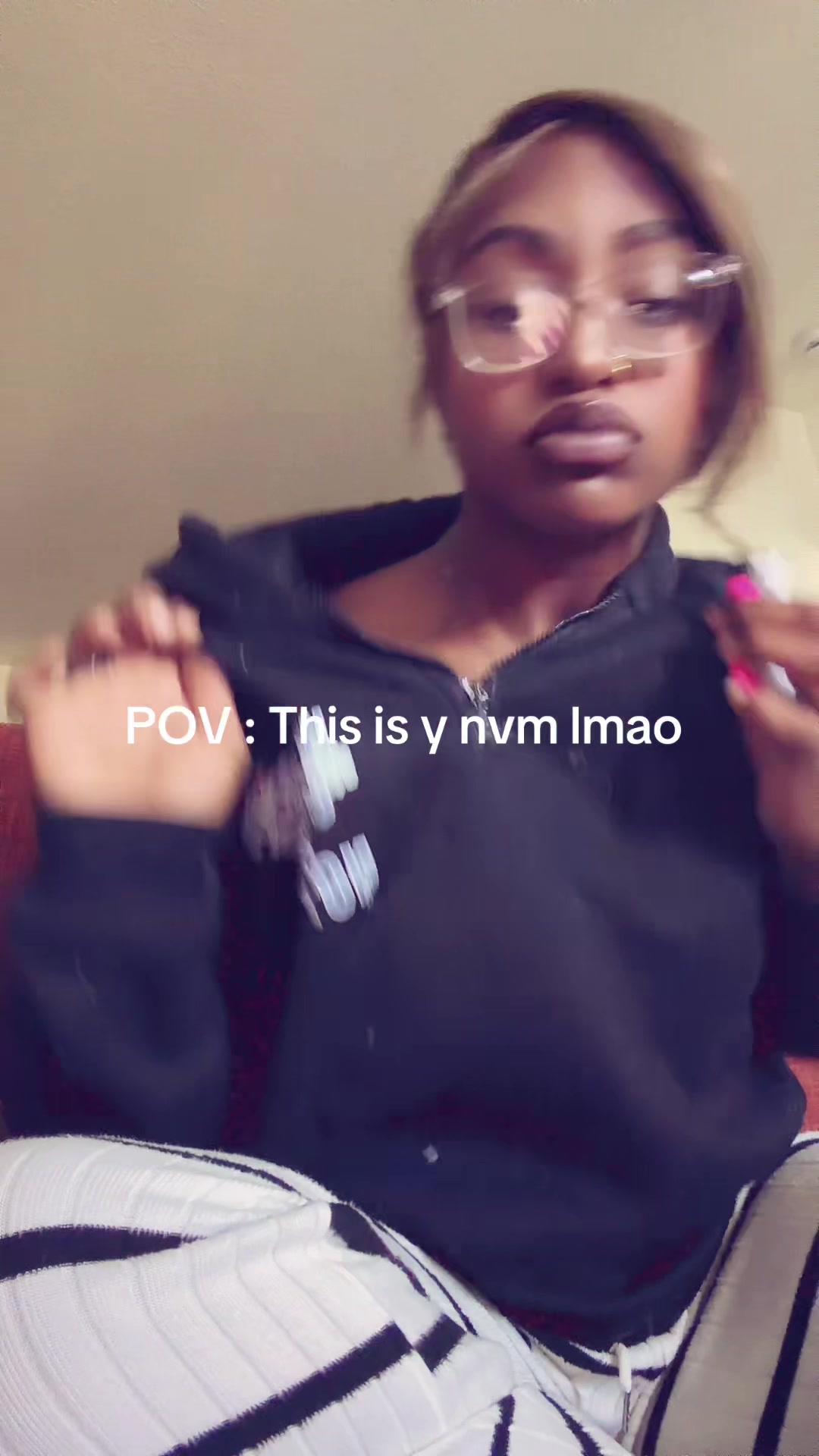 @Lyric
