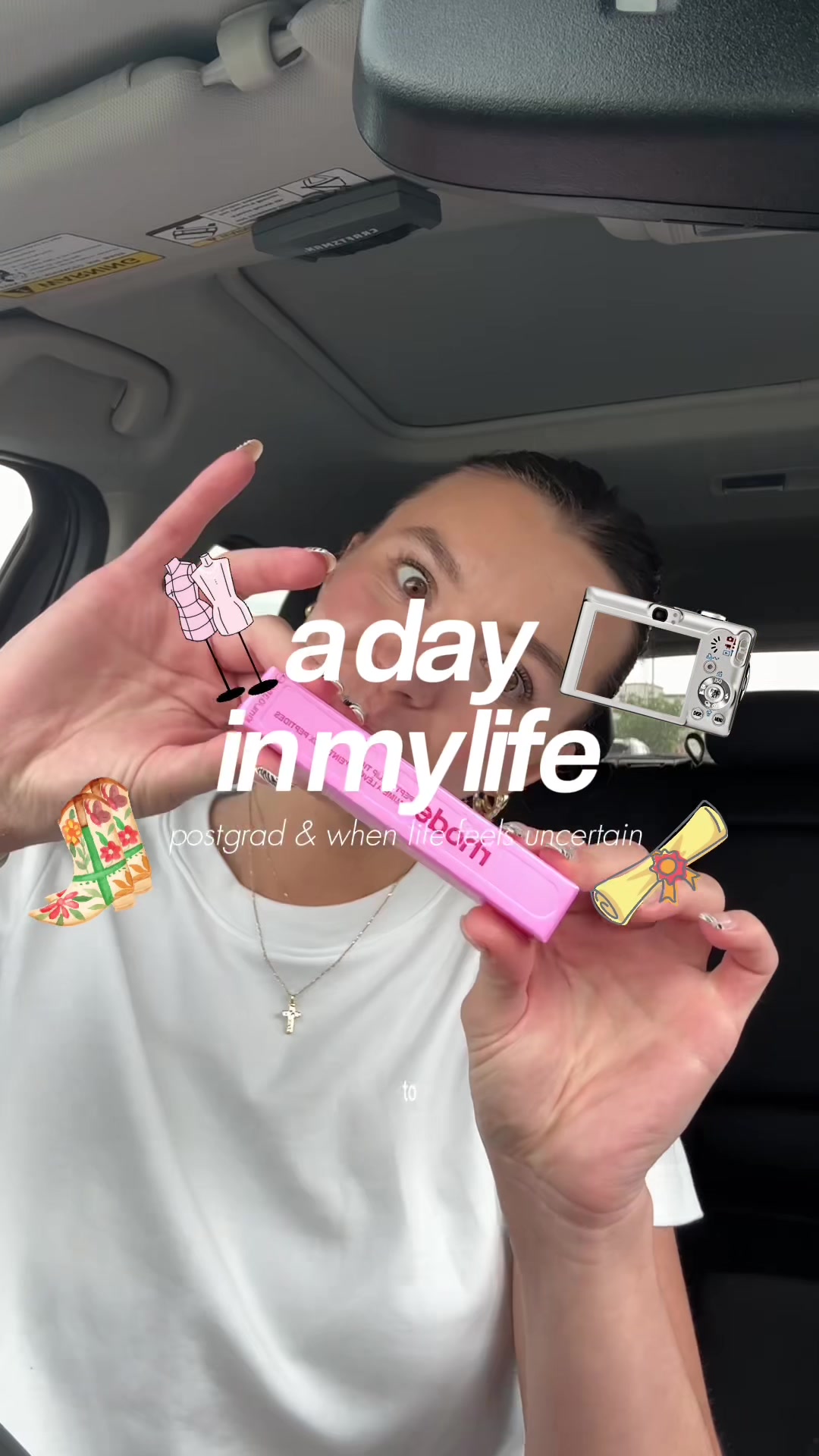 @abby grace☆☆
