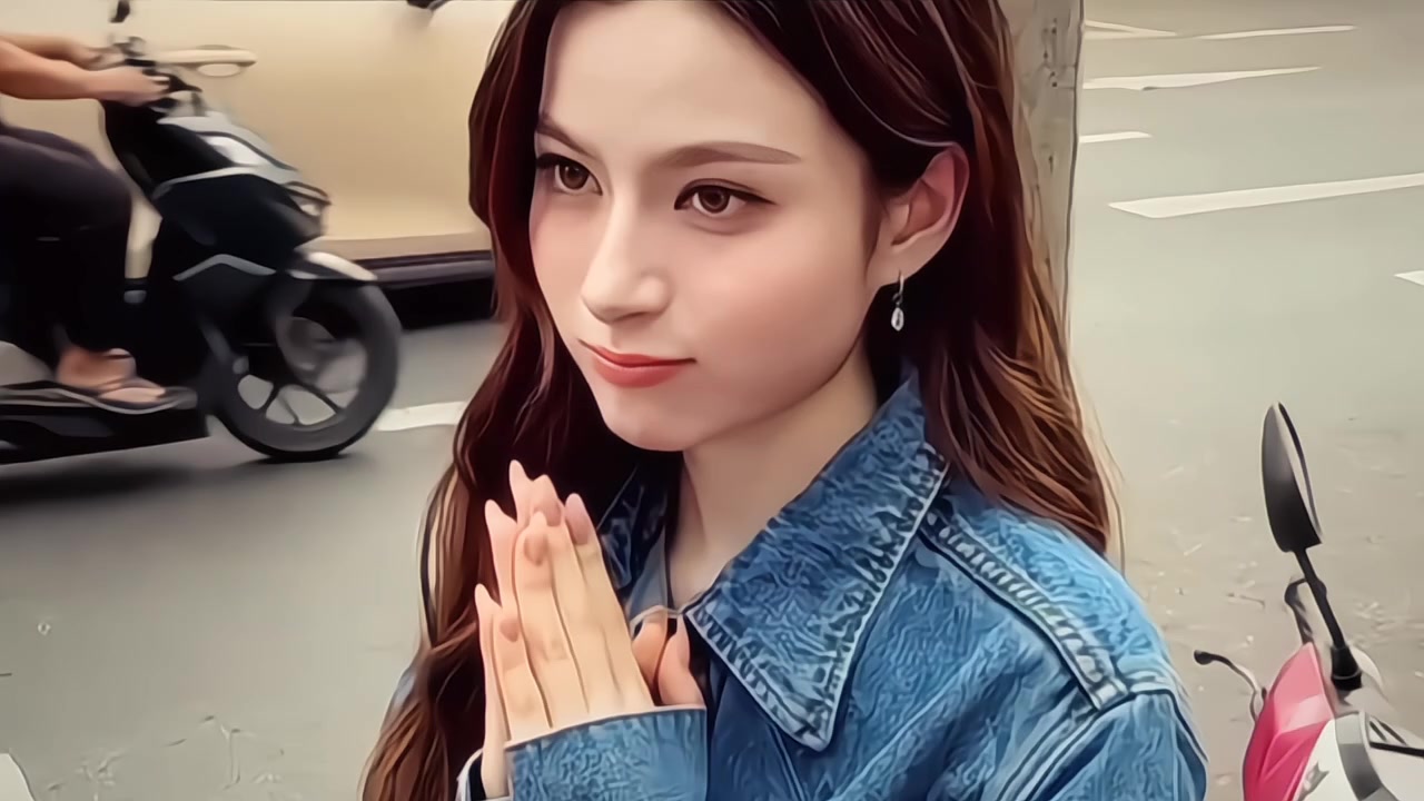 @𝐩𝐫𝐢𝐦 x 𝗲𝘃𝗲𝗿𝘆𝗼𝗻𝗲