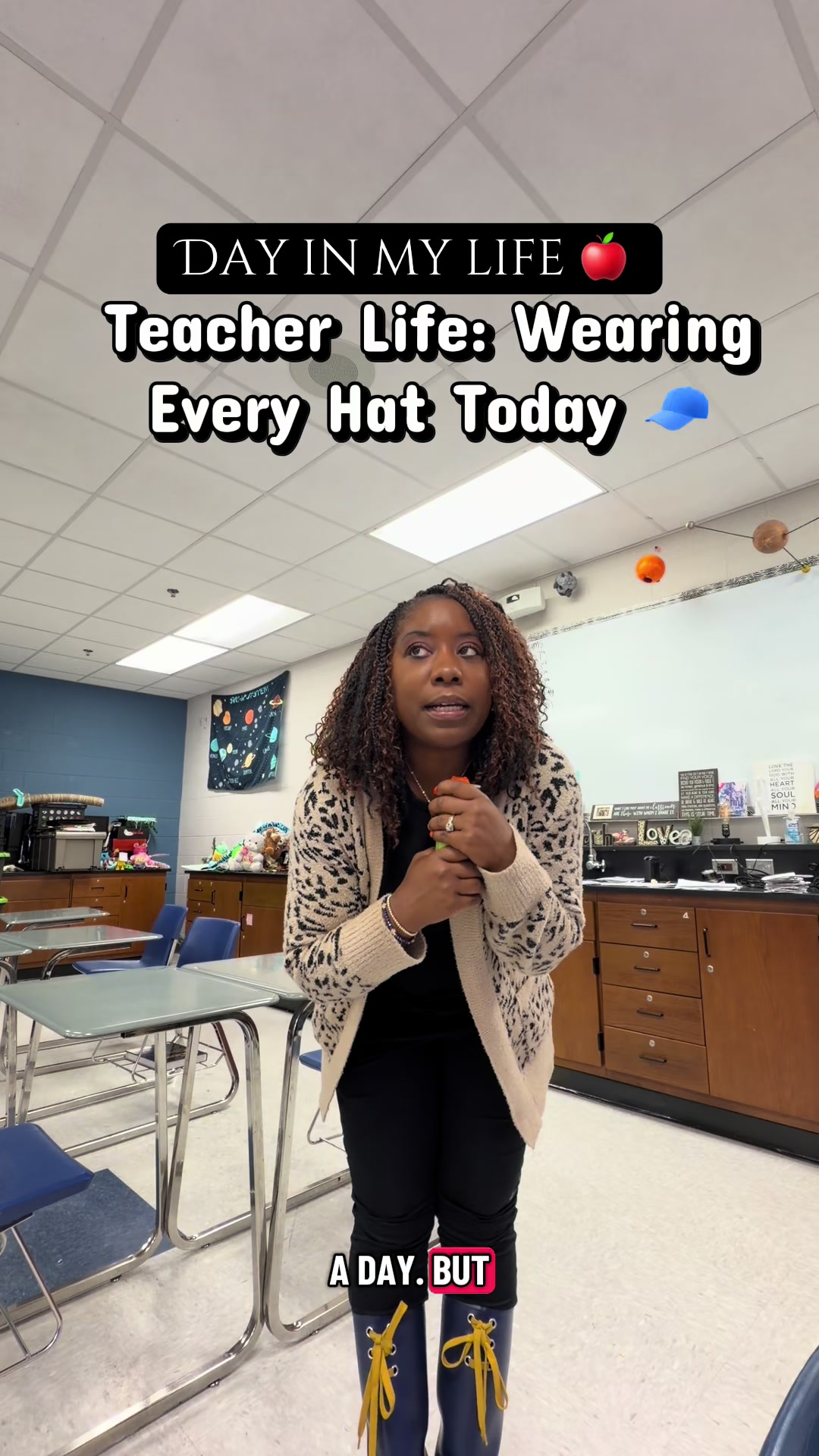 @Mrs Walker