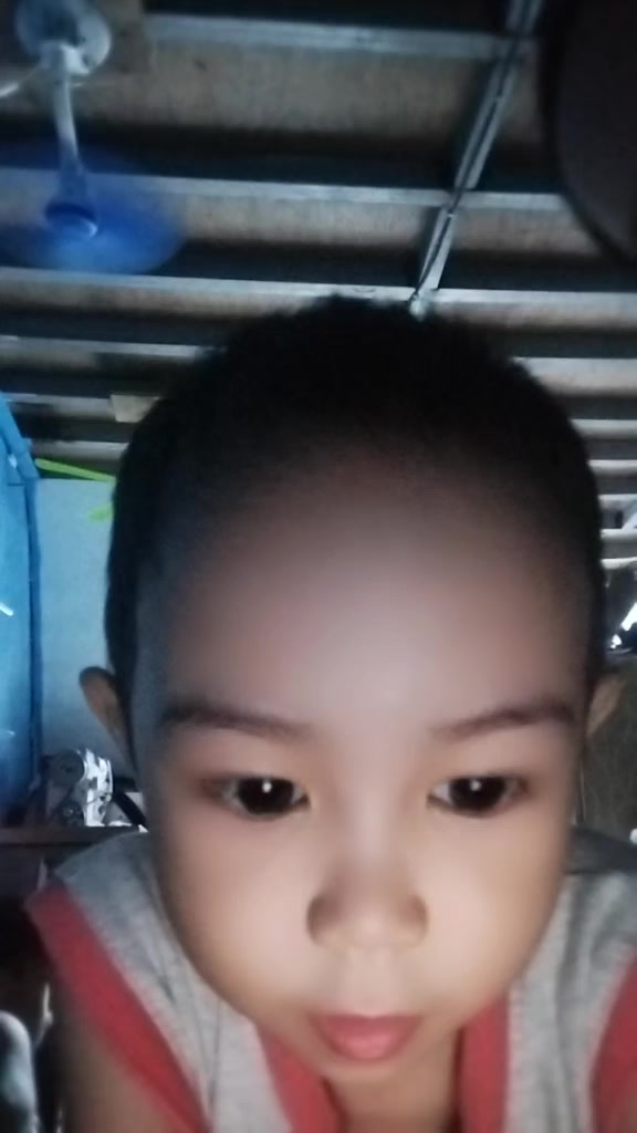 @Angela Nanta