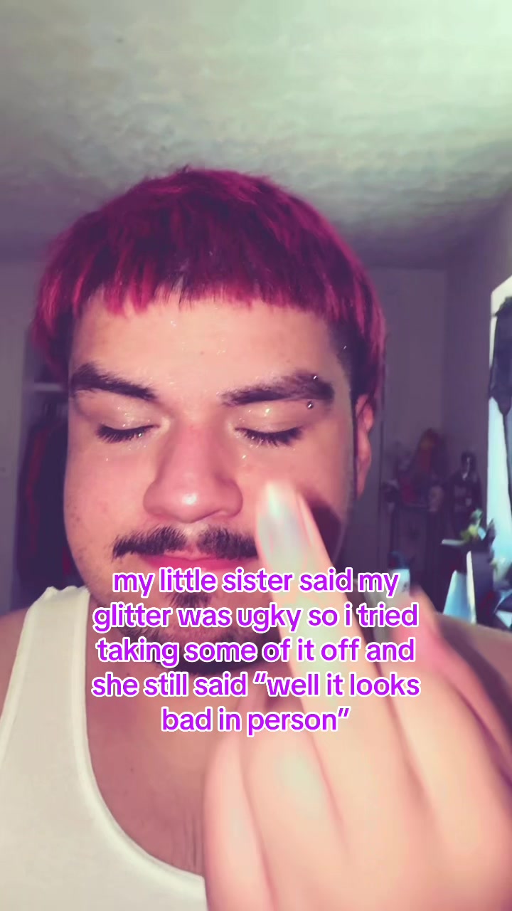 @geovonie