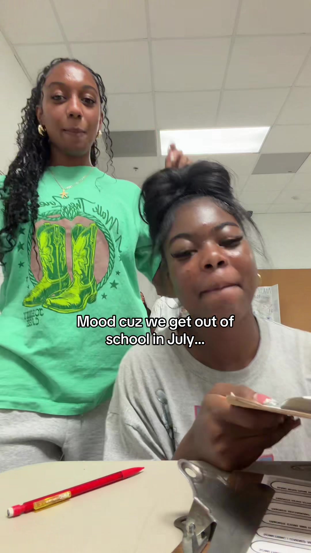 @izabelamarie