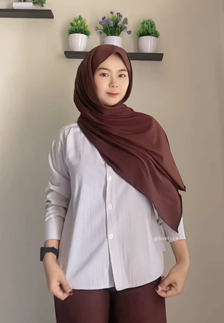 @haniyyy