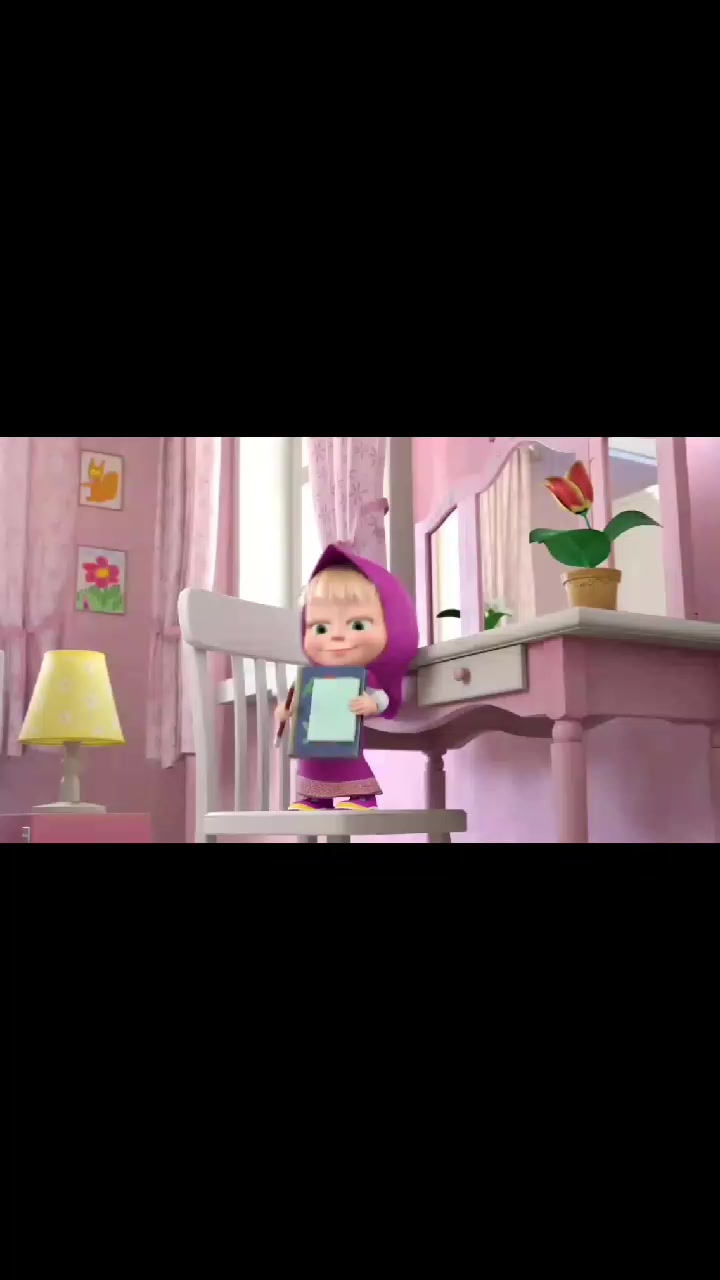 @๐ฏ๐๐๐๐๐๐ ๐ ๐ธ๐๐๐๐๐