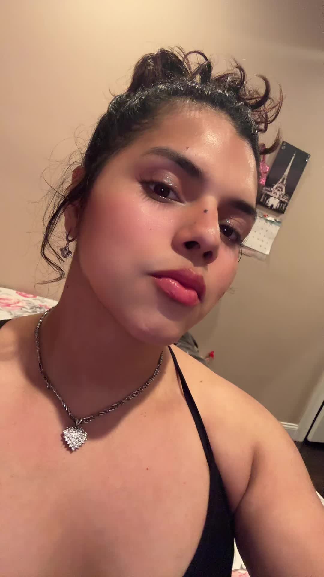 @Bellanalgona