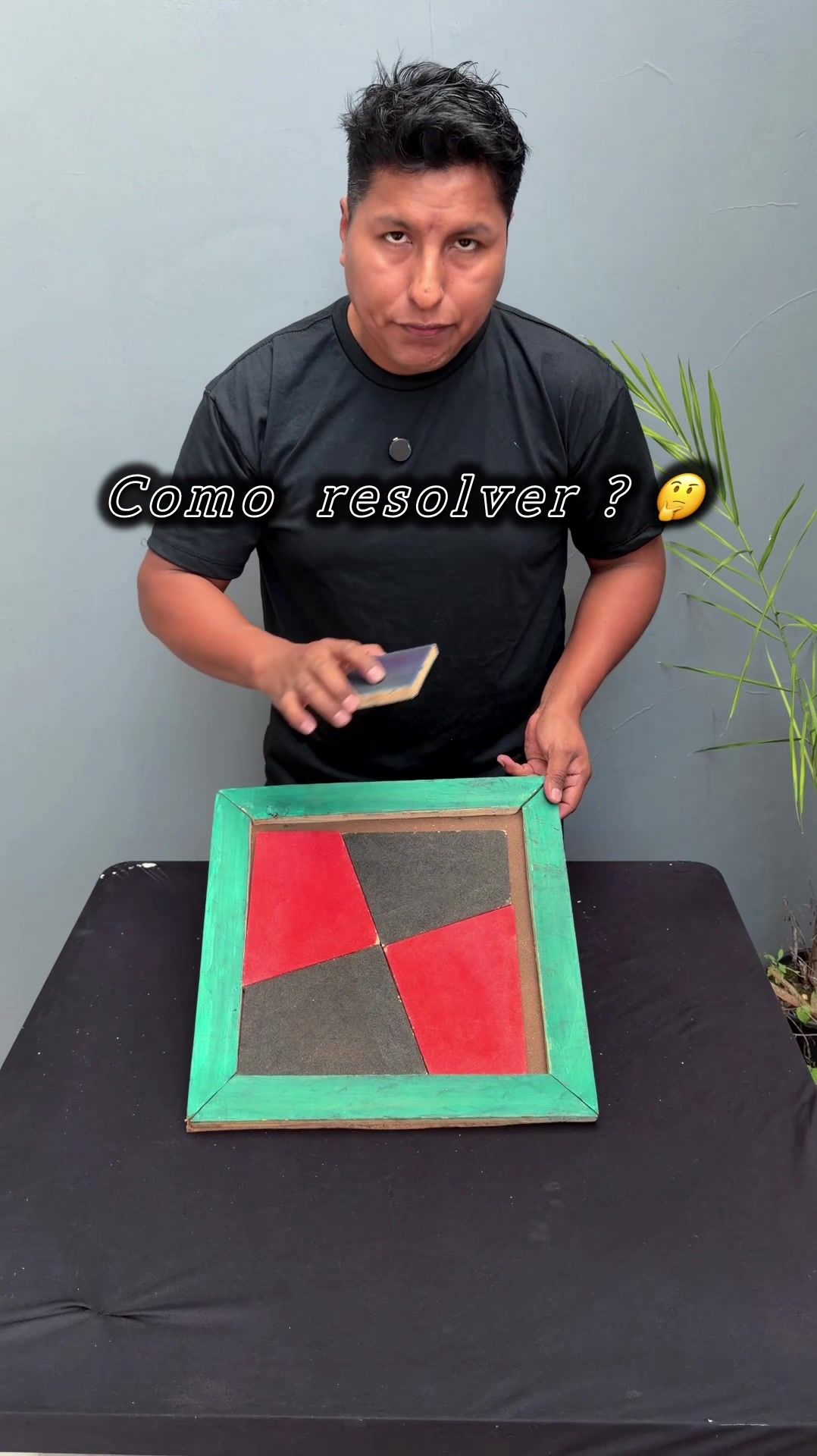 @El.efra