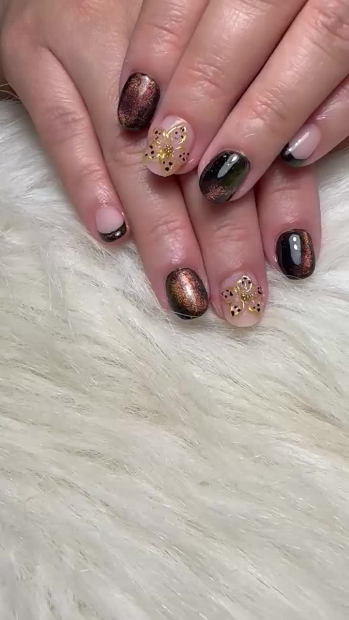 @Damaris Nail's Art