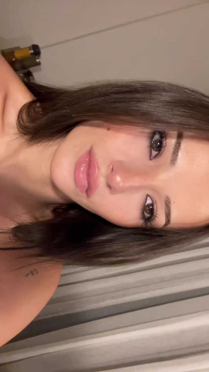 @t