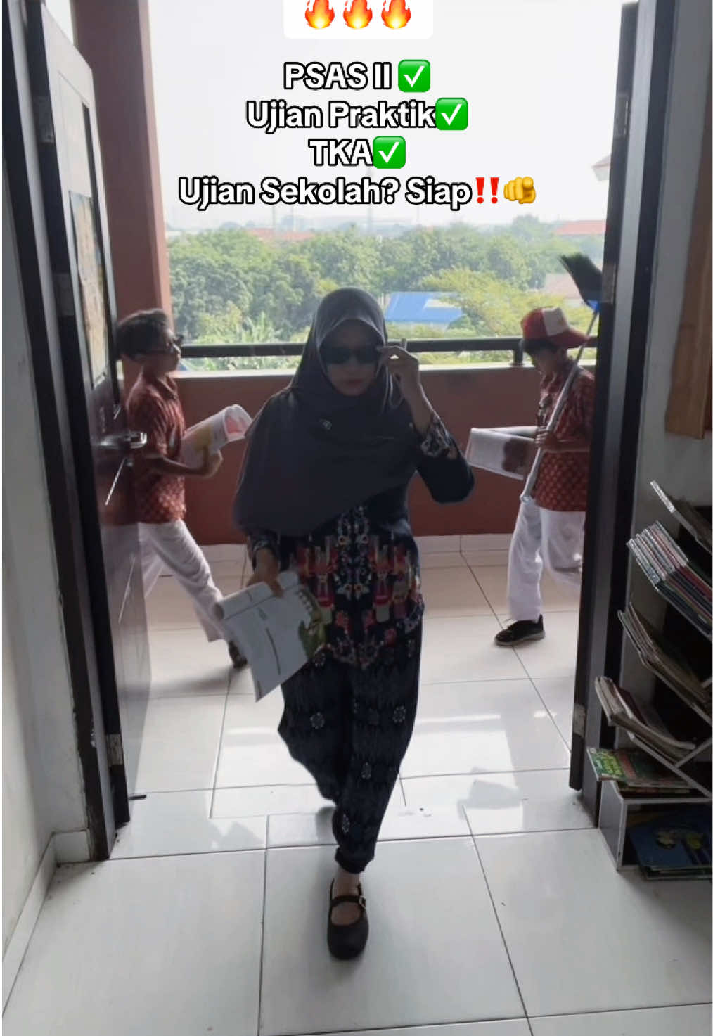 @Shenisza