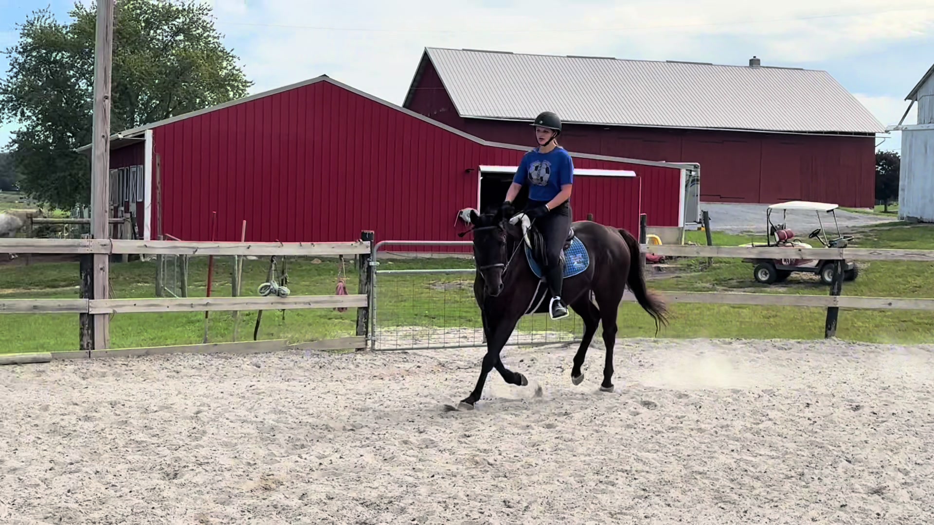 @kenzie_eq08