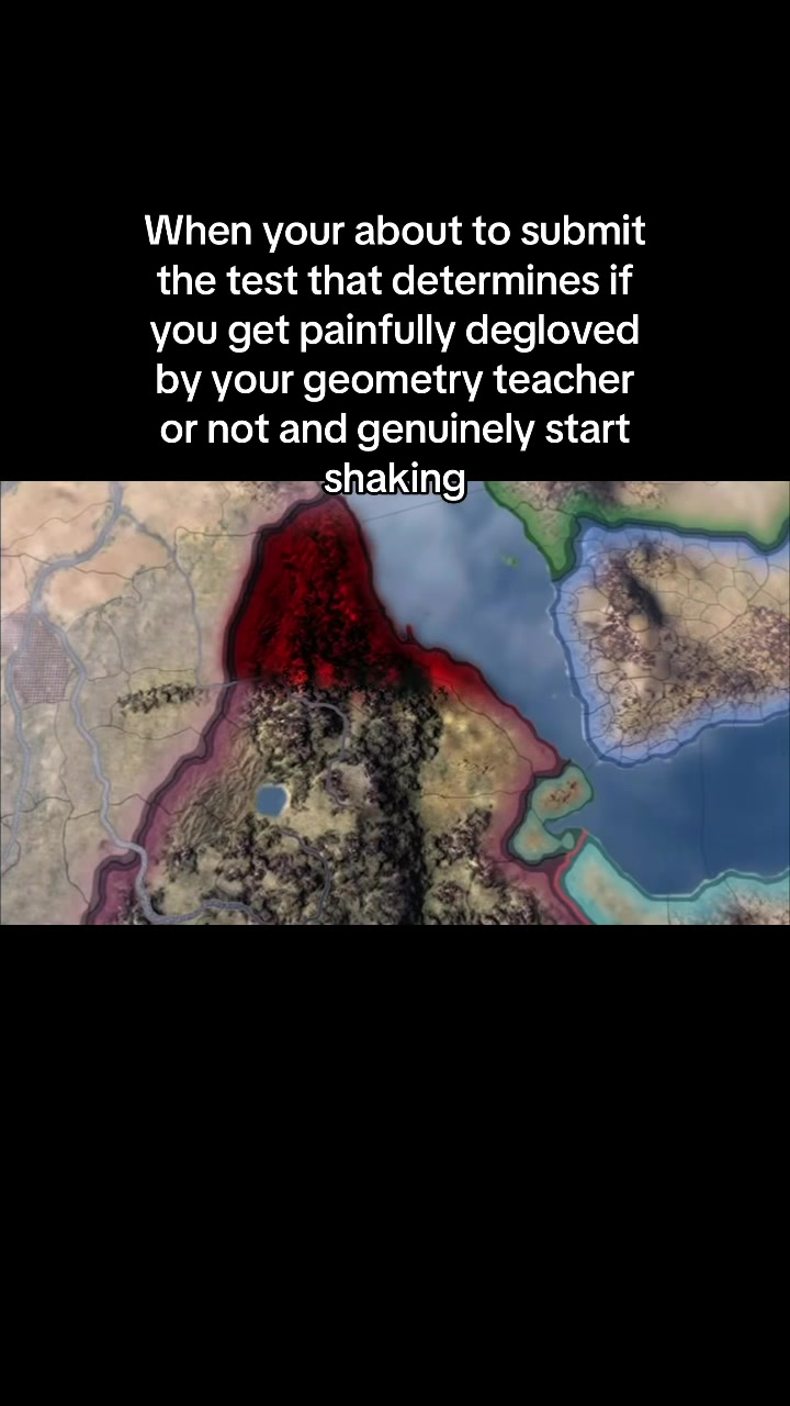 @Aramarkinark