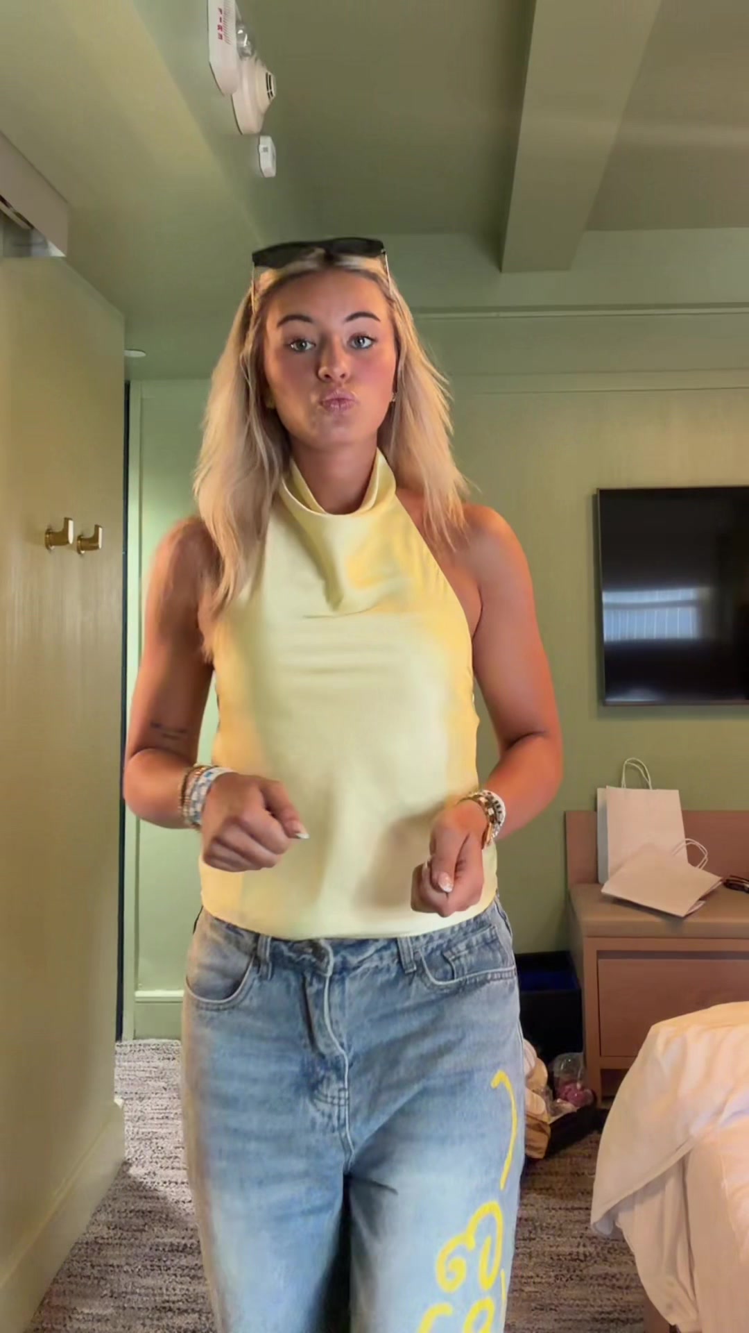 @Vanessa🤍