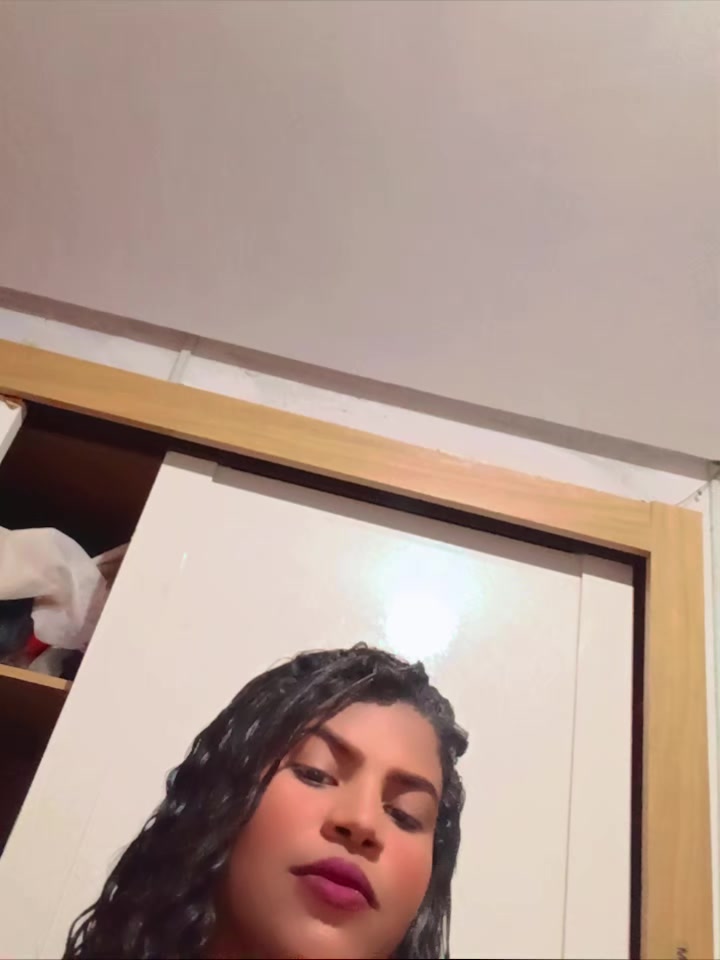 @jana_sillvaa💕