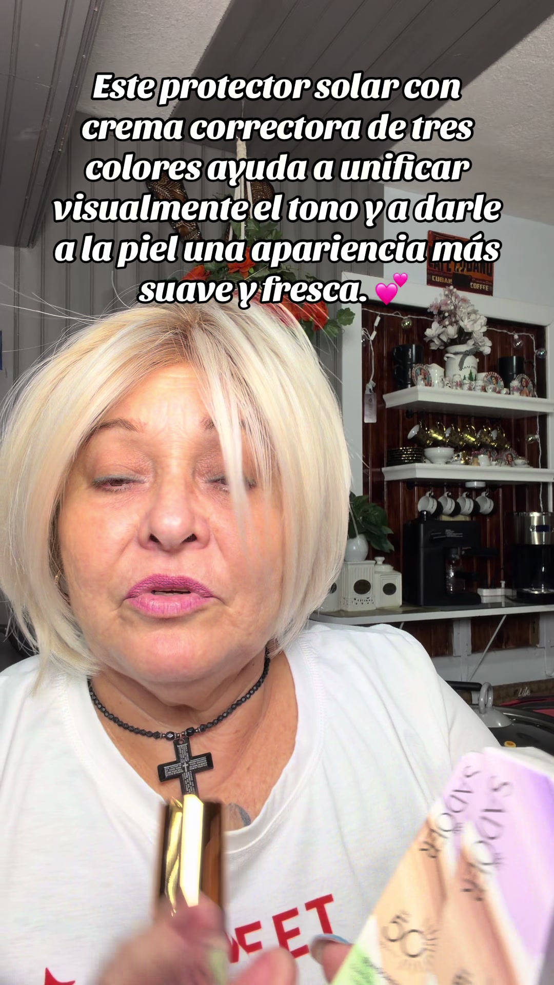 @Elizabeth Rivera