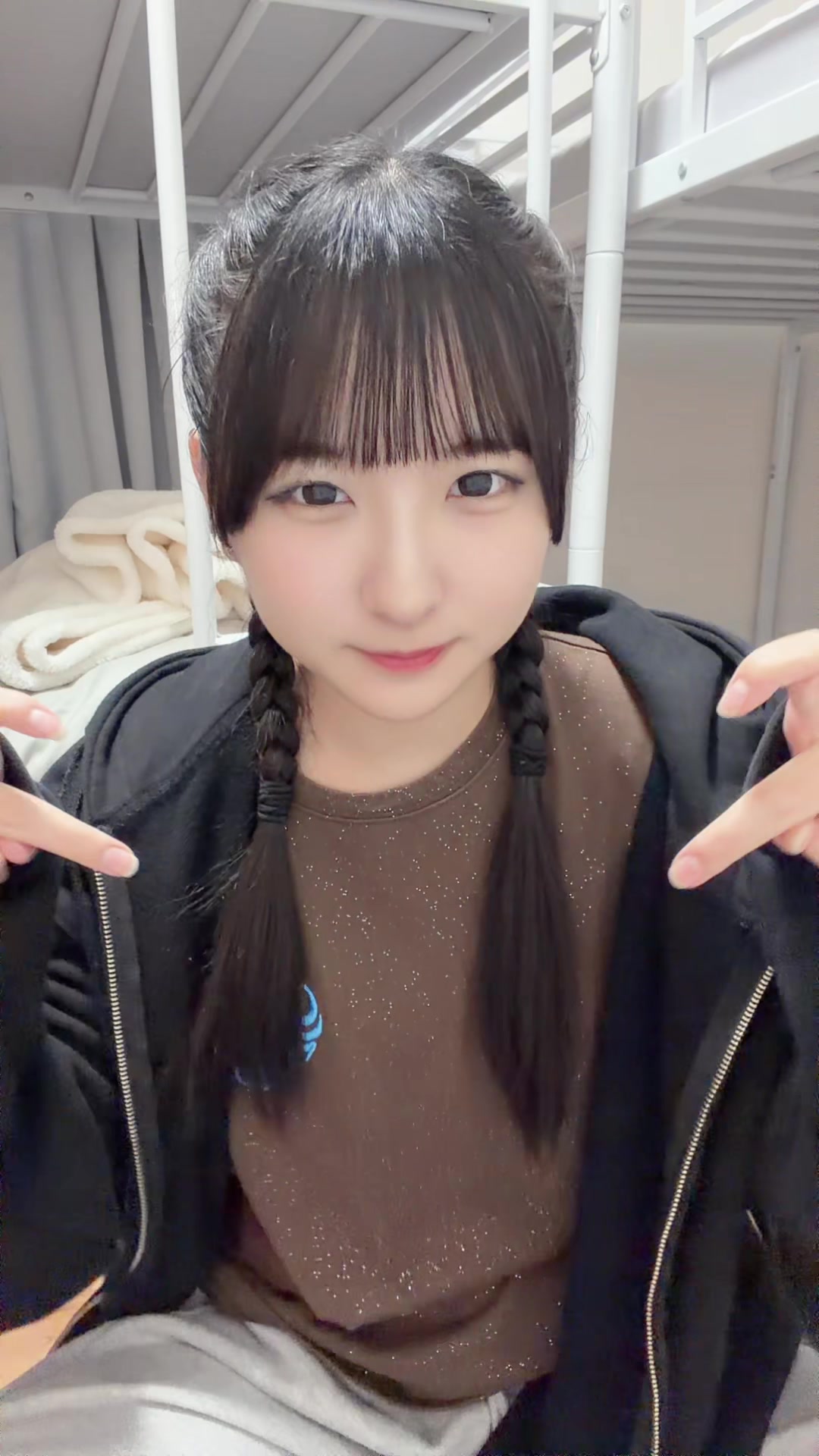 @夏川 星姫(Chime de Happy)