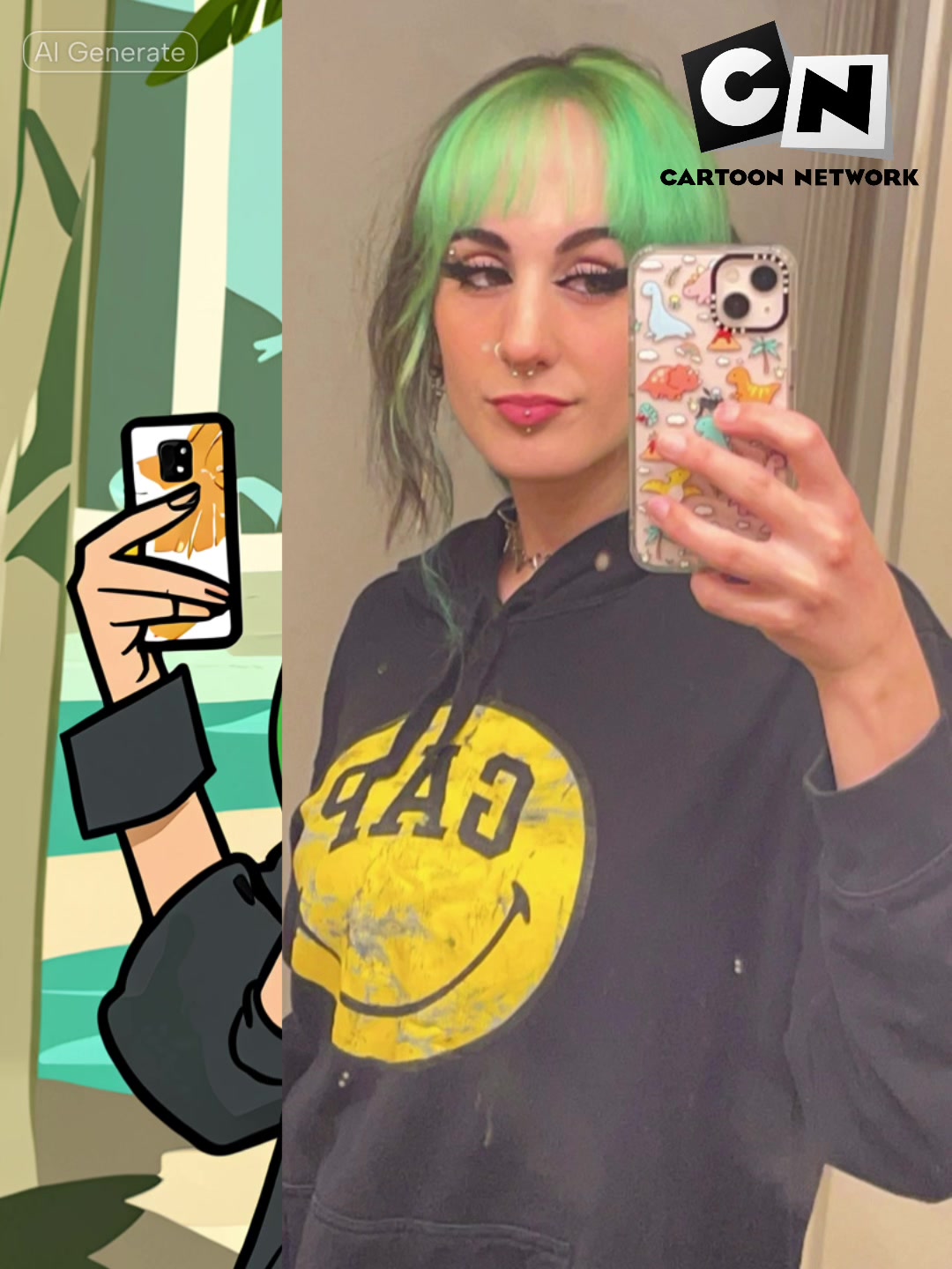@ella