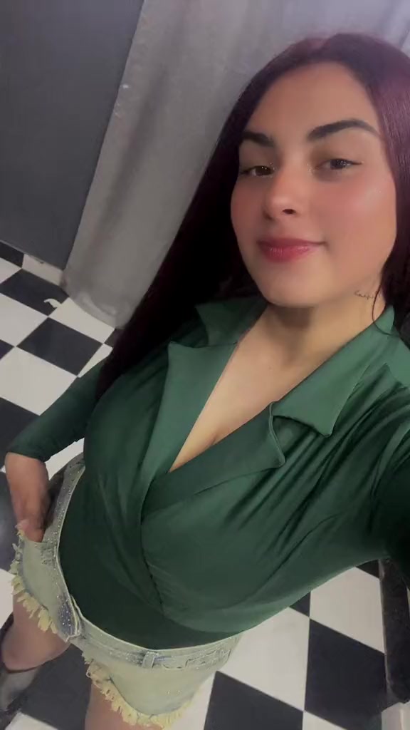 @Miluu Ramirez