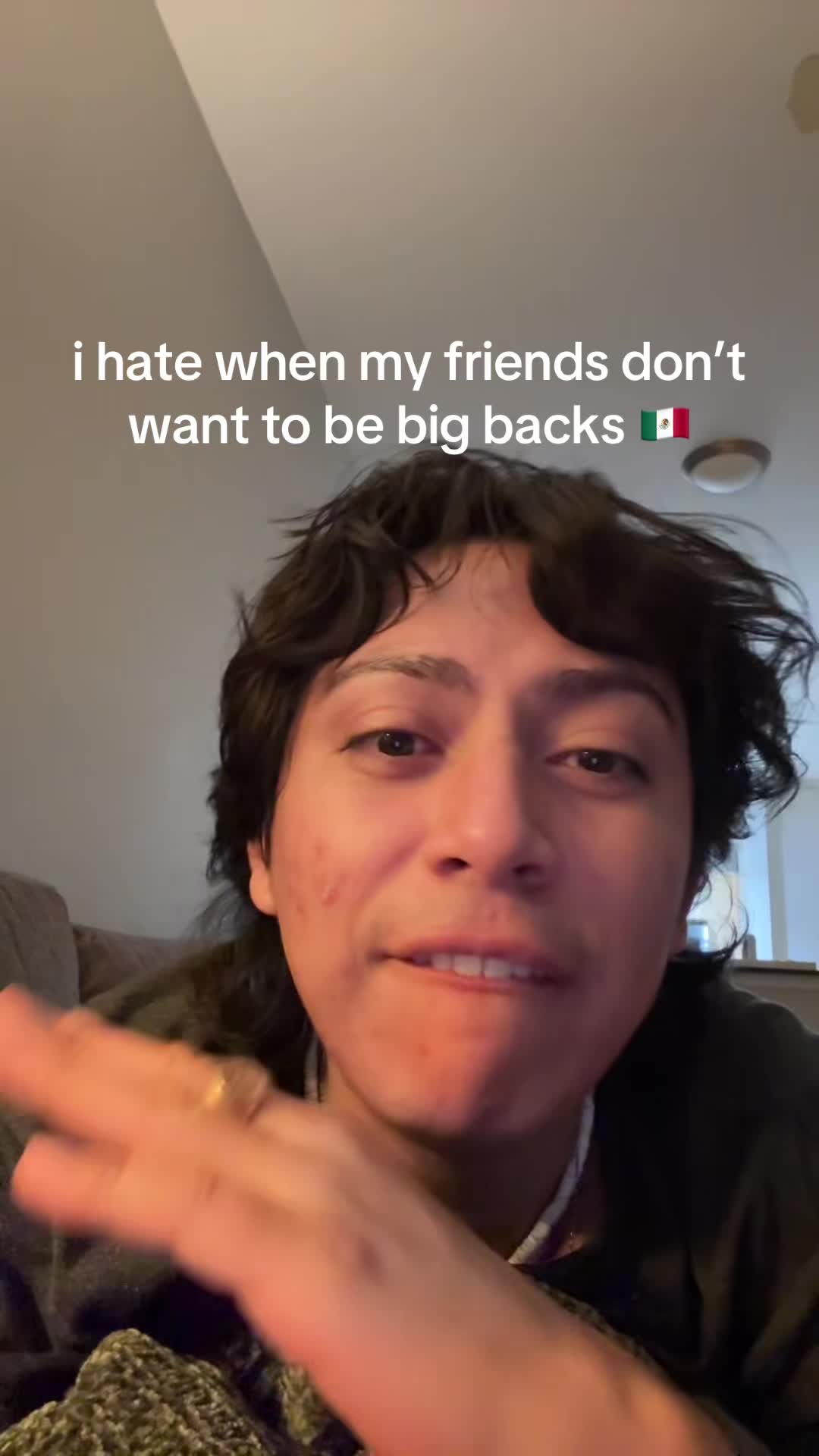 @luistun_