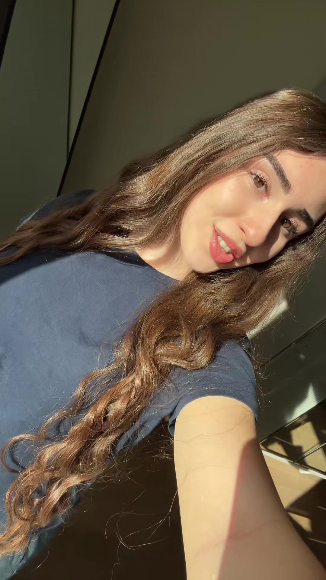 @🪐✨