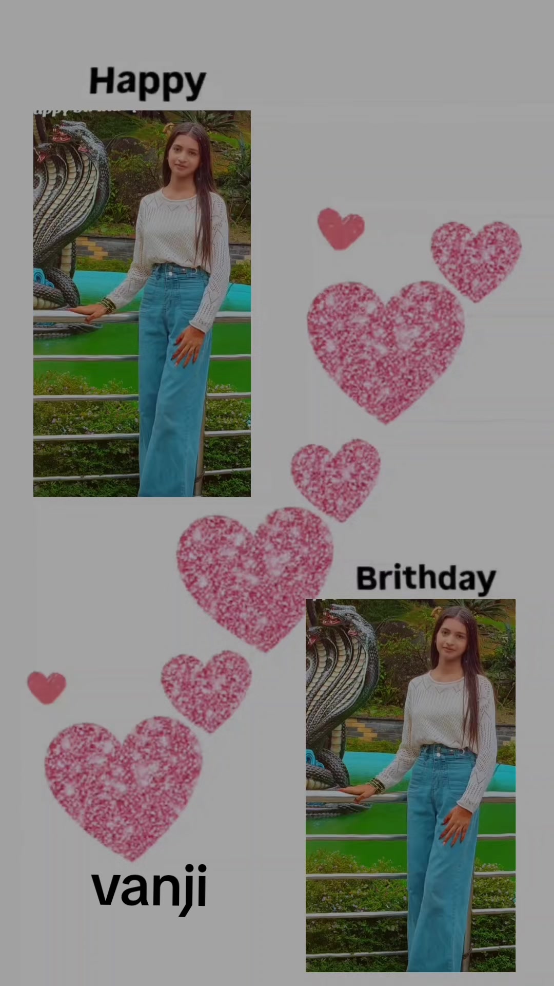 @Binita❤️Rohit