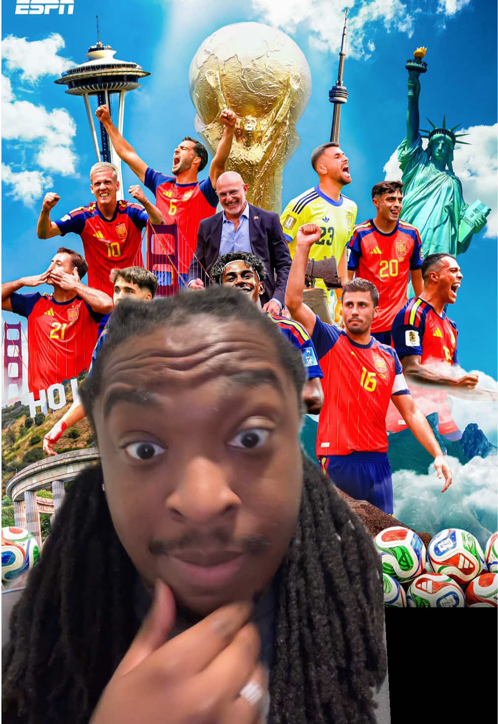 @KenLovesHoops