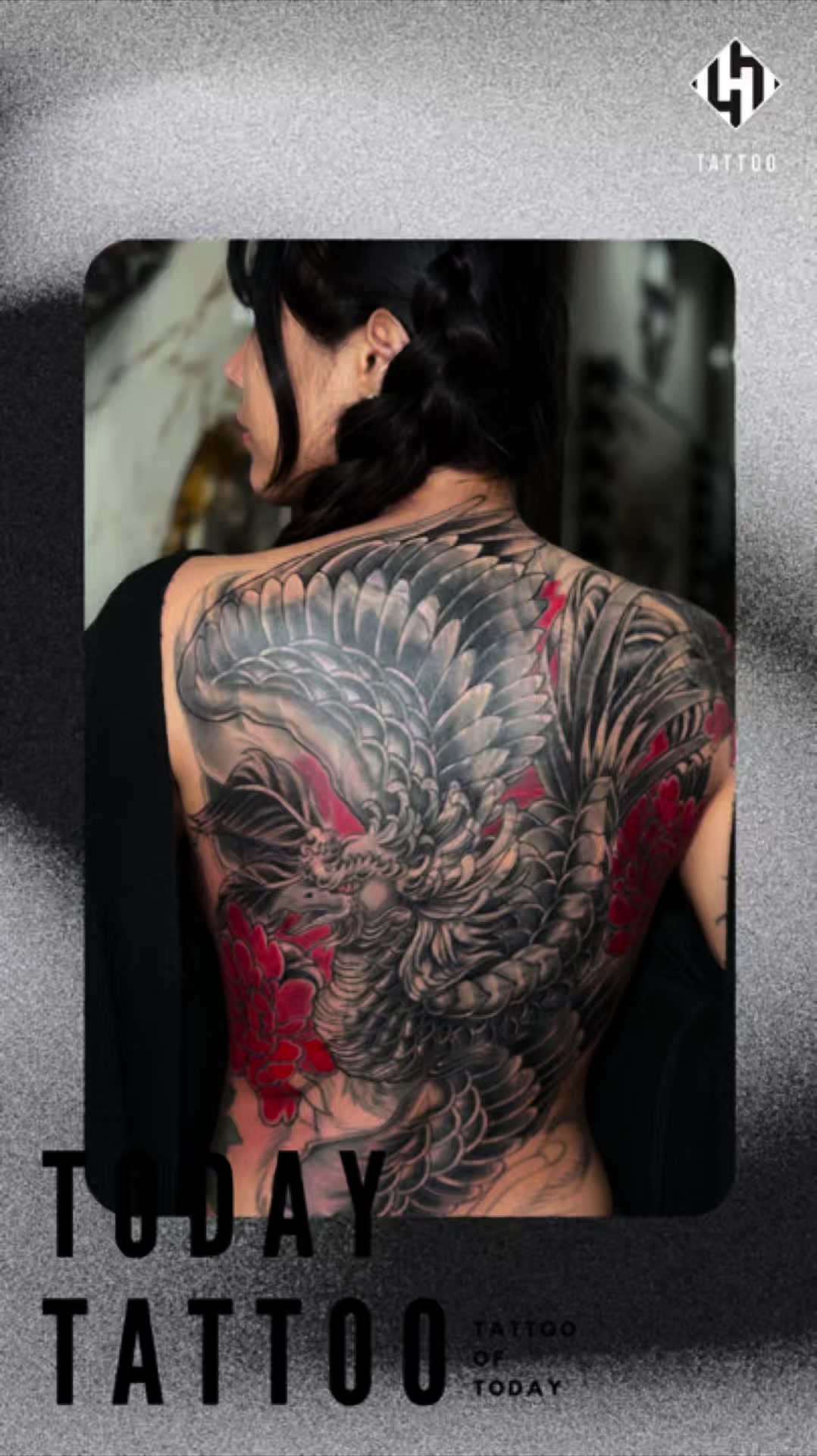 @todaytattoorangsit