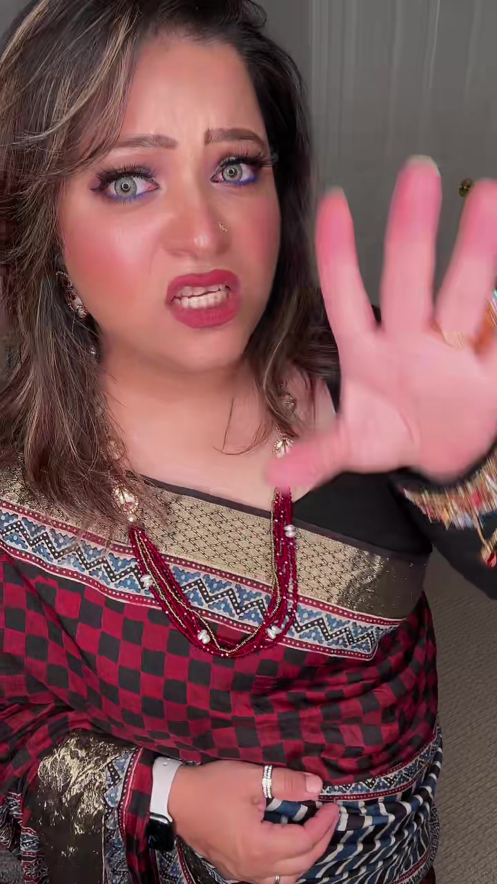 @Farha_amin