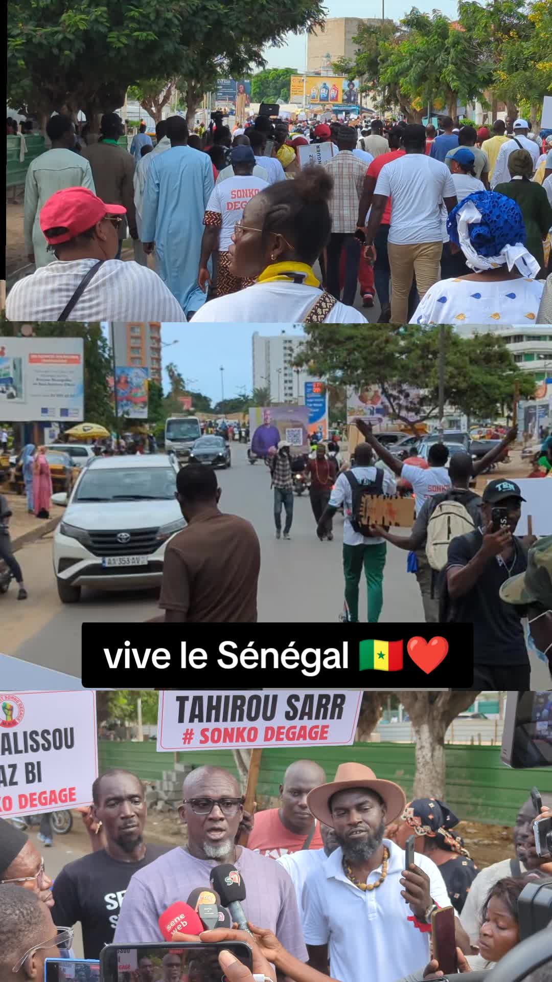 @BD-2029-SN🇸🇳