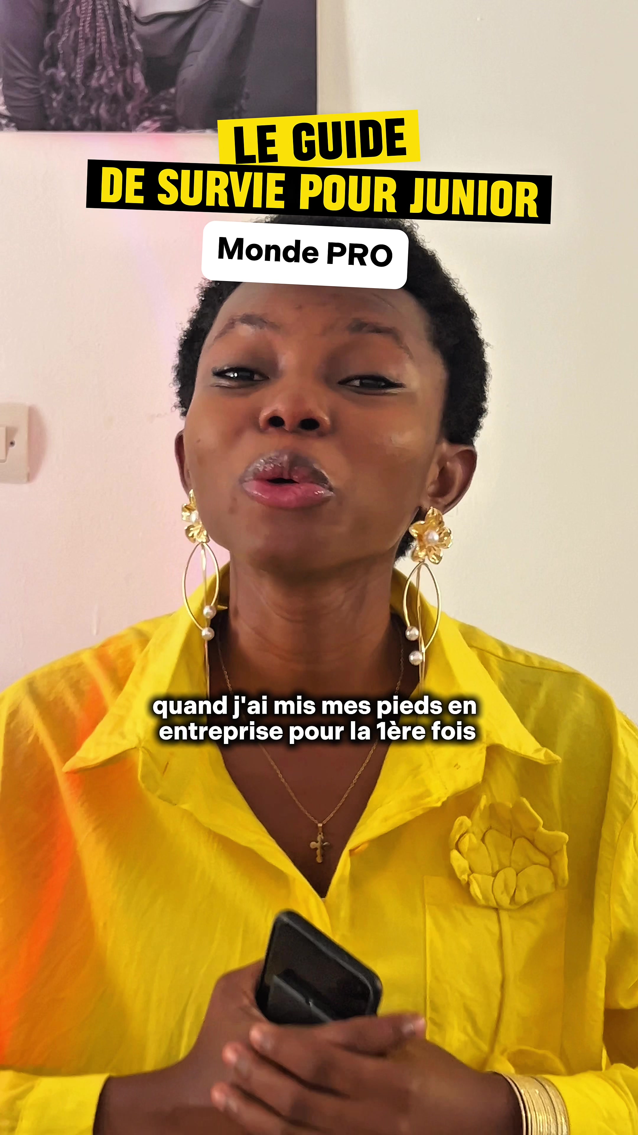 @MADAME JE SAIS UN PEU 💭