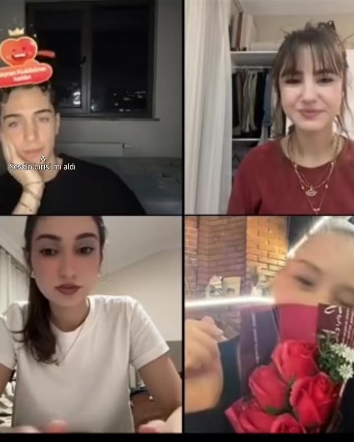 @çiğköfte