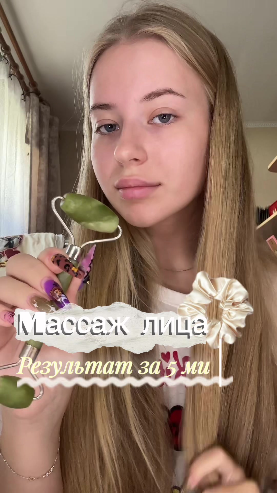 @linsha