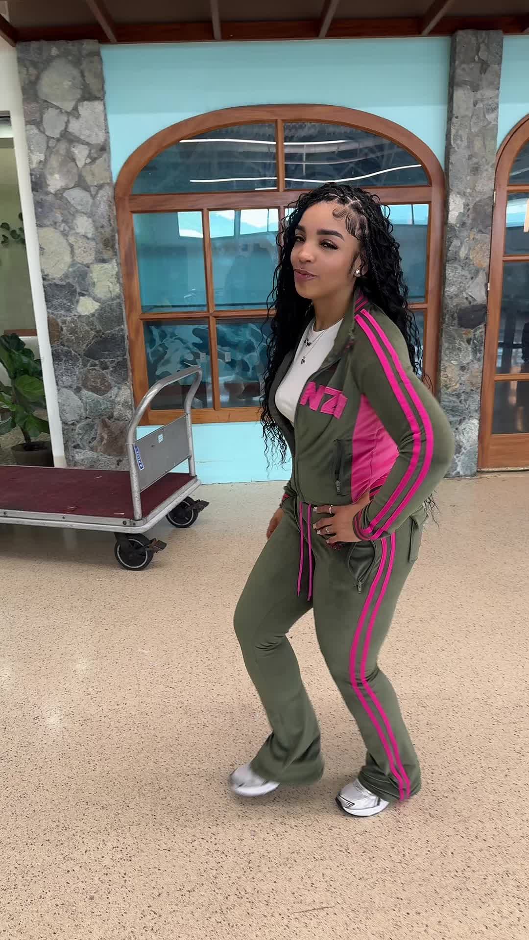 @Kiki Mulani