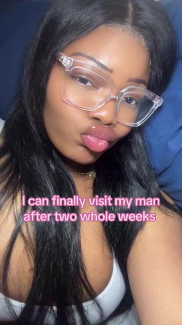 @TheJihadcouple ᥫ᭡